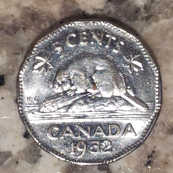1952-Nickel,-Tell-Me-What-You-Know-: