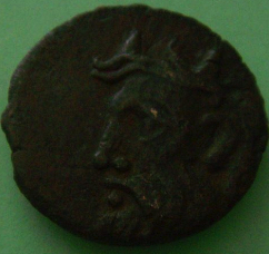 A-Newbie-Needs-Help-Identifying-A-Greek-?-Coin.