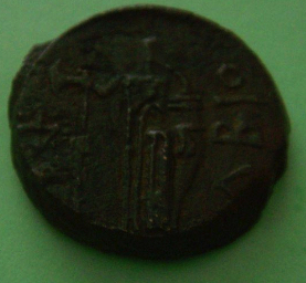 A-Newbie-Needs-Help-Identifying-A-Greek-?-Coin.