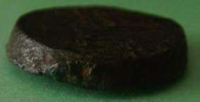 A-Newbie-Needs-Help-Identifying-A-Greek-?-Coin.