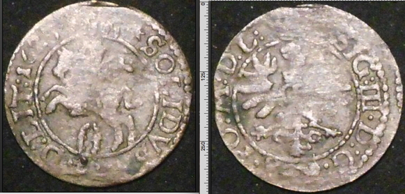 ID-Help-Wanted---Nordic,-Medieval-Coin?-Id:-1624-Lithuanian-Solidus