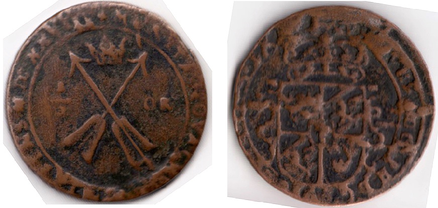 Help-Needed-Dating-A-Swedish-Copper-Coin-From-The-1600s.