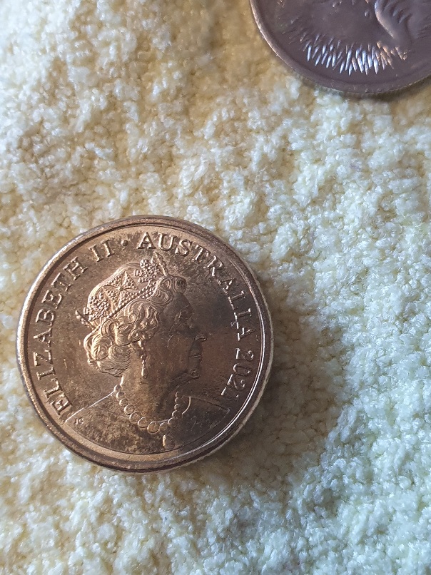 Australian-2021-$2-Doubling-Of-Jc