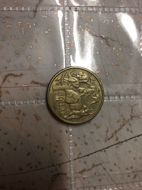 Australian-$1-Coin-Errors-2015