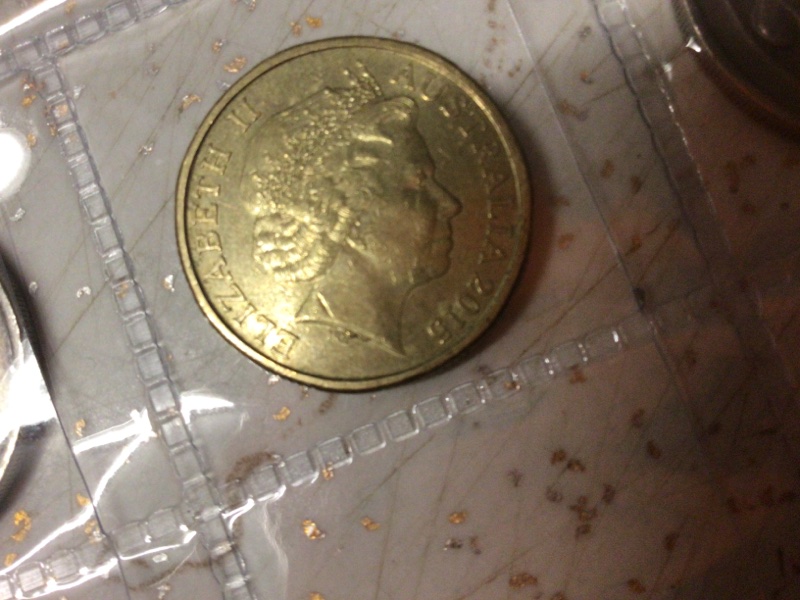 Australian-$1-Coin-Errors-2015