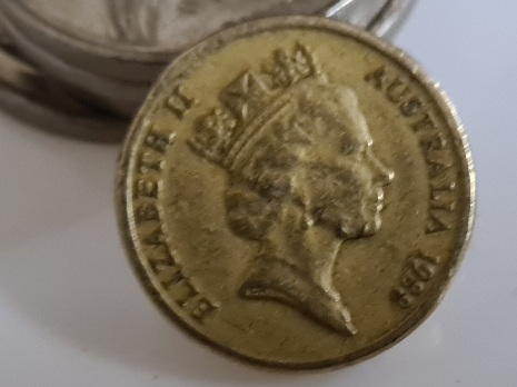 Australian-$2-Coin-Errors-1988-And-1992