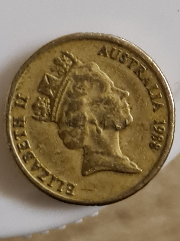 Australian-$2-Coin-Errors-1988-And-1992