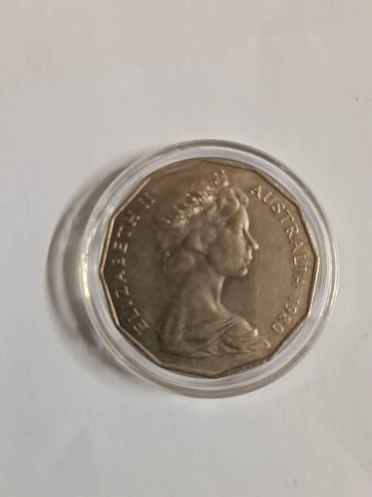 Australian-50-Cent-1980-Double-Bar-Variety