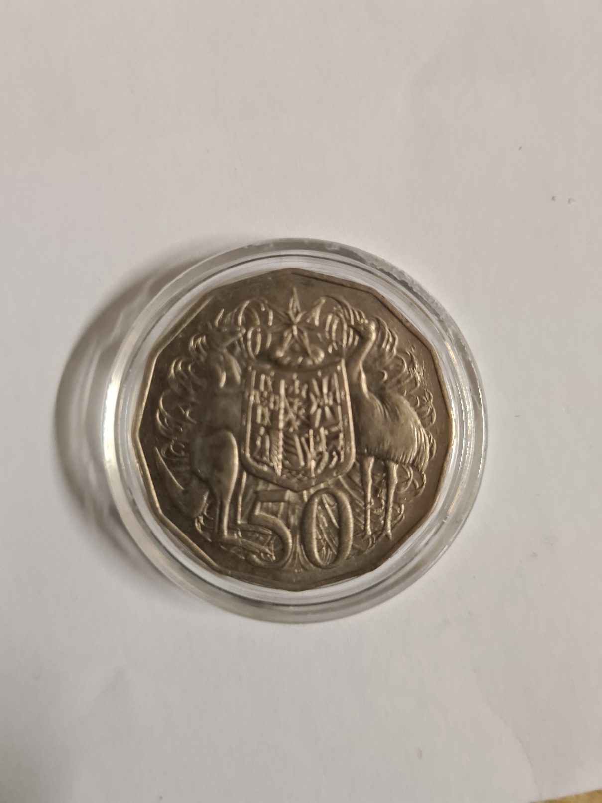 Australian-50-Cent-1980-Double-Bar-Variety