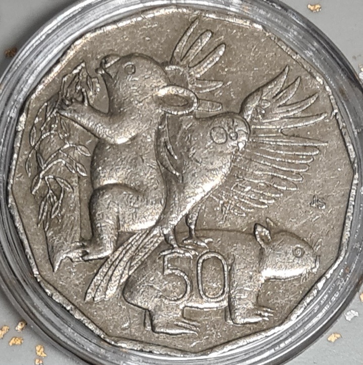 2004-Australian-50-Cent-Error-Doubling