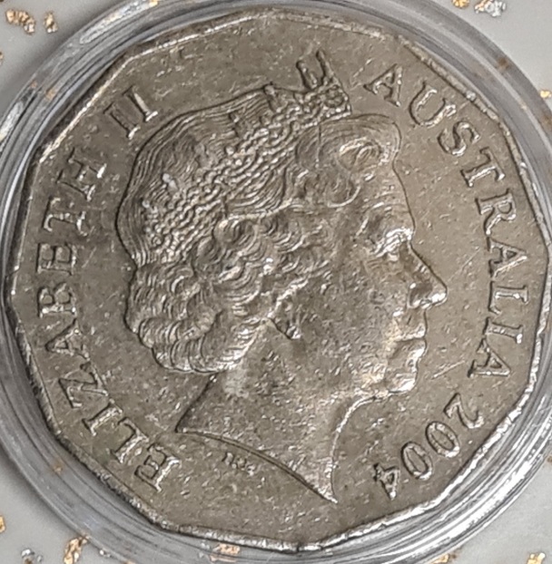 2004-Australian-50-Cent-Error-Doubling