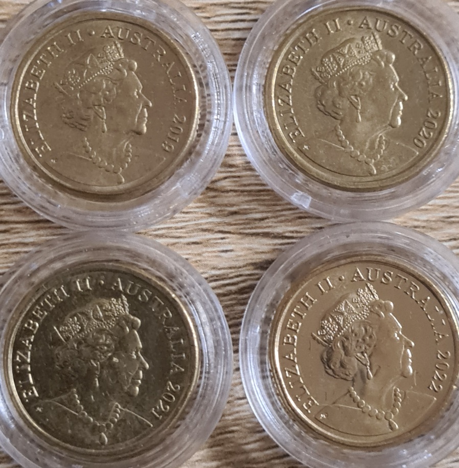 Post-Your-Australian-Circulation-Finds