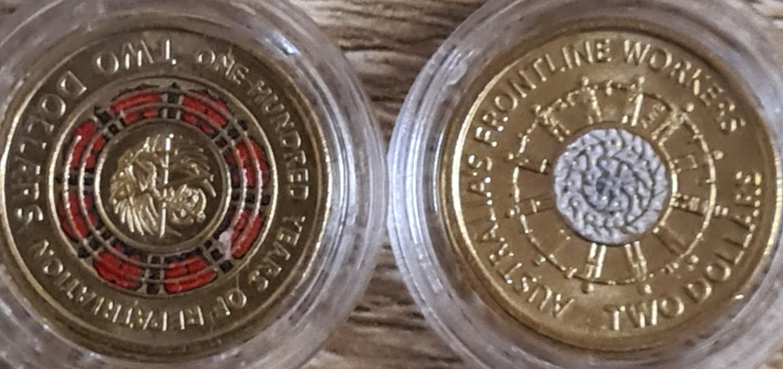Post-Your-Australian-Circulation-Finds