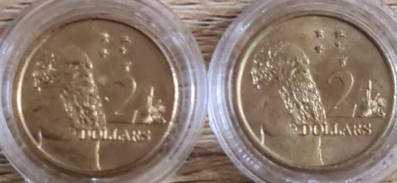 Post-Your-Australian-Circulation-Finds