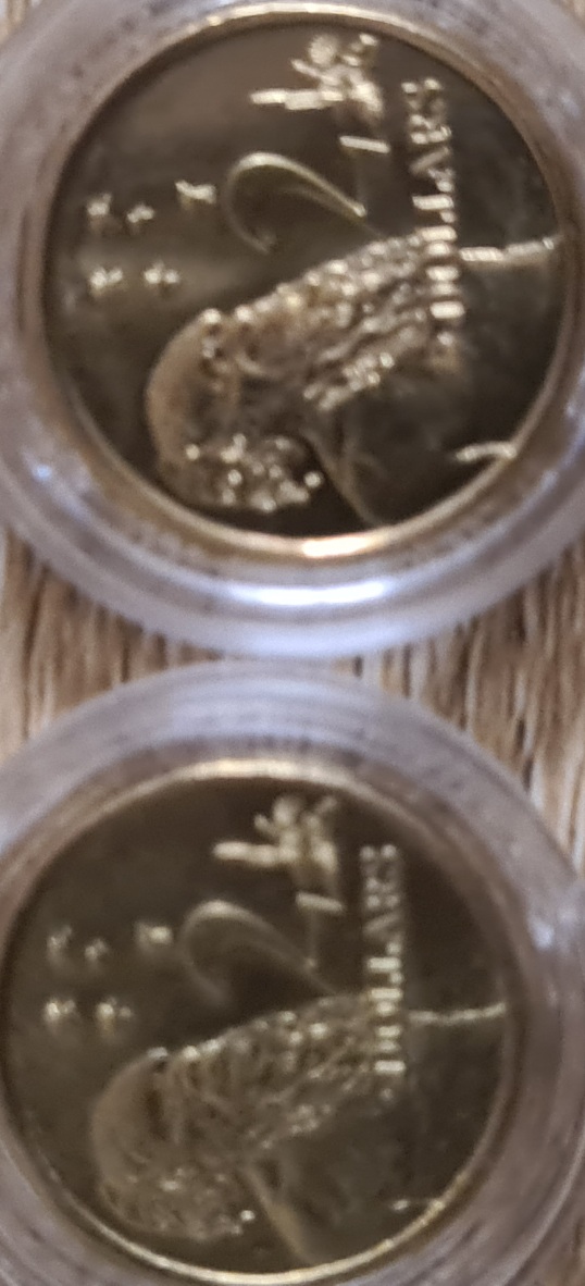 Post-Your-Australian-Circulation-Finds