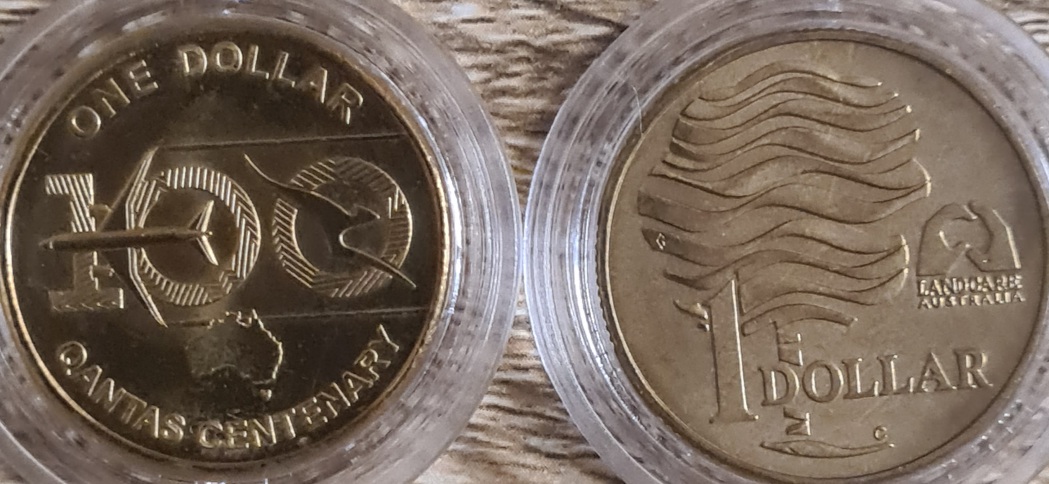 Post-Your-Australian-Circulation-Finds