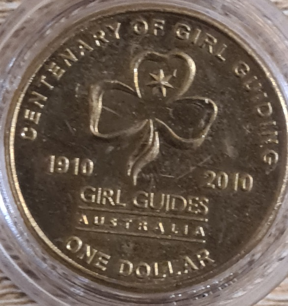 Post-Your-Australian-Circulation-Finds