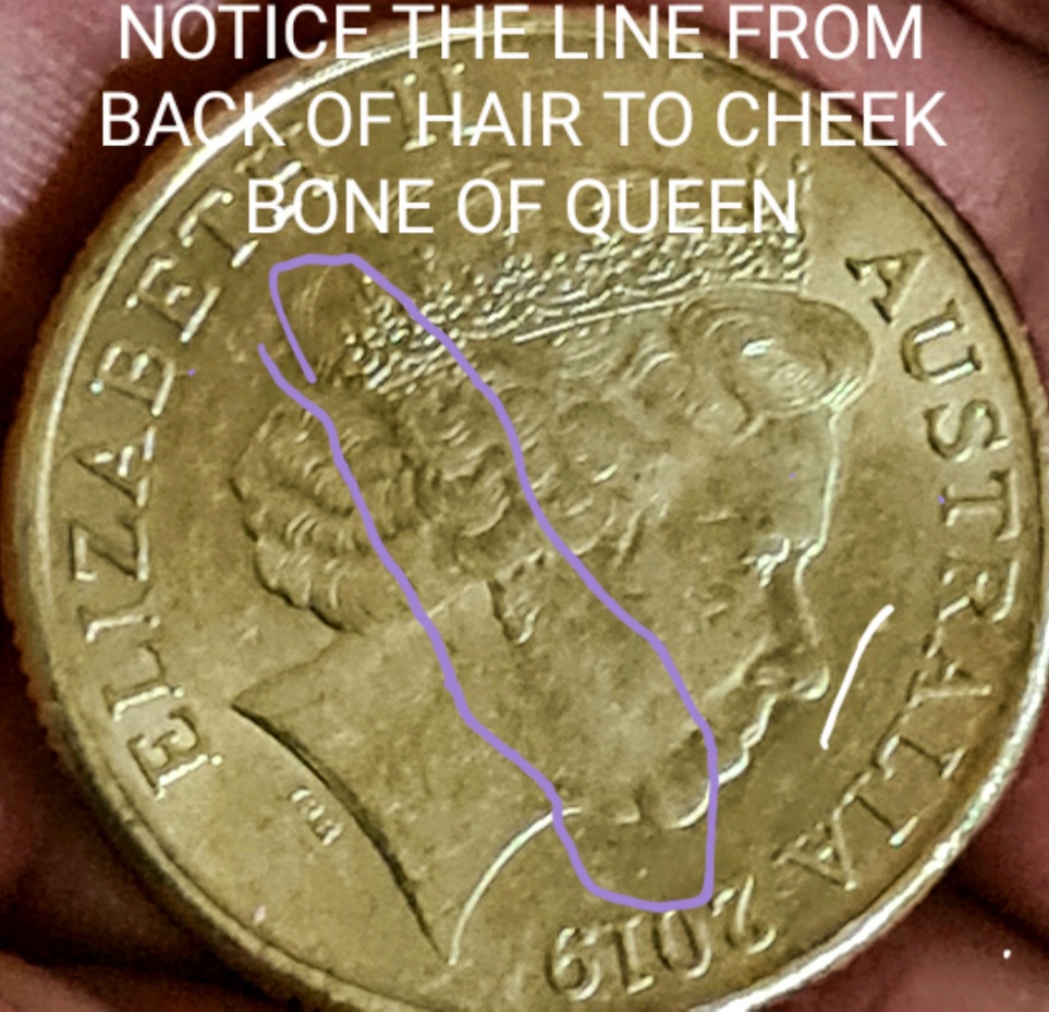Australian-$2-1988-Major-Error--Or-Not