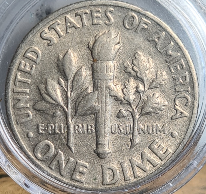 Are-These-American-Coins-Any-Good-Or-Just-Spending-Money