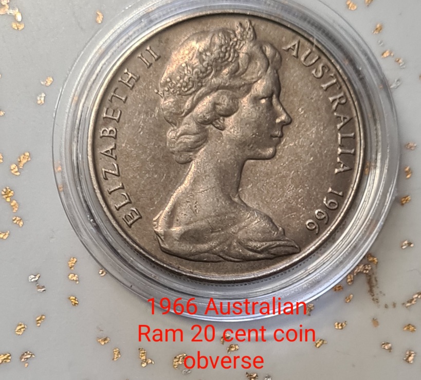 Last-2-Australian--20-Cent--Coins-I-Finally-Found