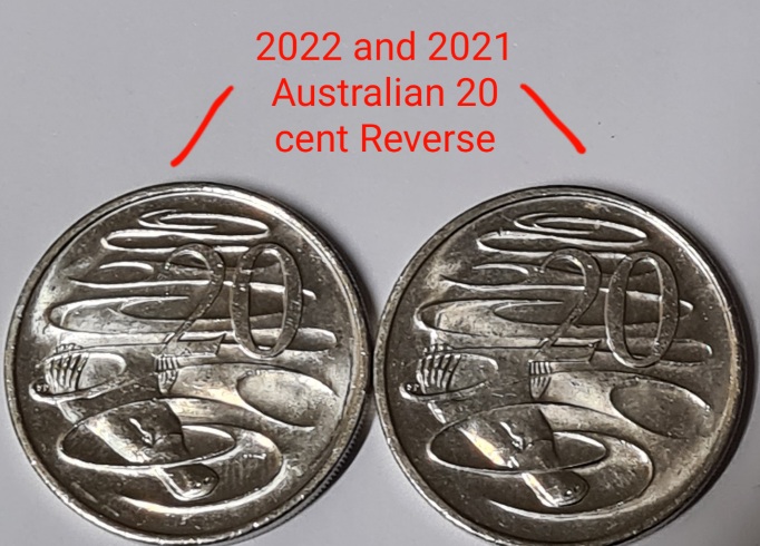 Post-Your-Australian-Circulation-Finds