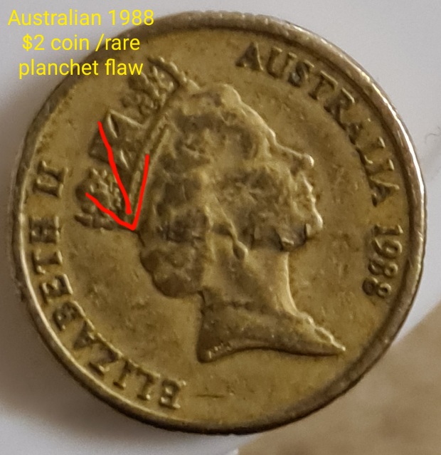 2011-Australian-20-Cent-Crack-From-Hair-Under-Earlobe-Similar-Too-The-$2