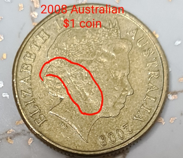 This-Is-What-I'm�referring--Too-Nevol-I-Don't-Hallucinate-2008-$1-Coin