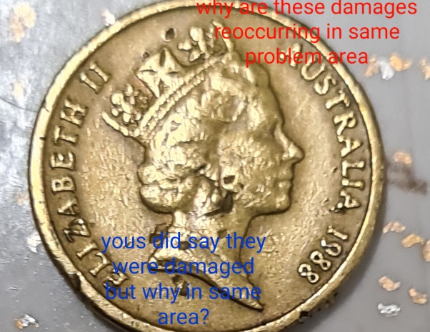Damaged-Coins-Can't-Reoccur-In-Same-Spot-1988-$2-Coins-?