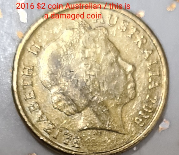 Damaged-Coins-Can't-Reoccur-In-Same-Spot-1988-$2-Coins-?
