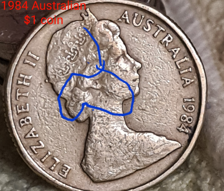Damaged-Coins-Can't-Reoccur-In-Same-Spot-1988-$2-Coins-?