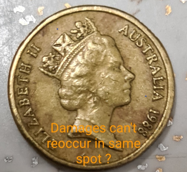 Damaged-Coins-Can't-Reoccur-In-Same-Spot-1988-$2-Coins-?
