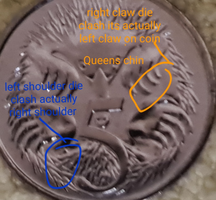 2021-Australian-5-Cent-Coin-Unc-Has-Error