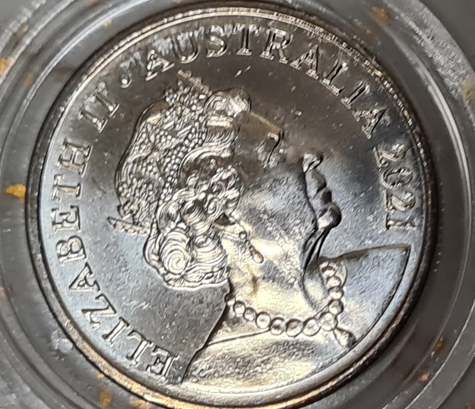 2021-Australian-5-Cent-Coin-Unc-Has-Error