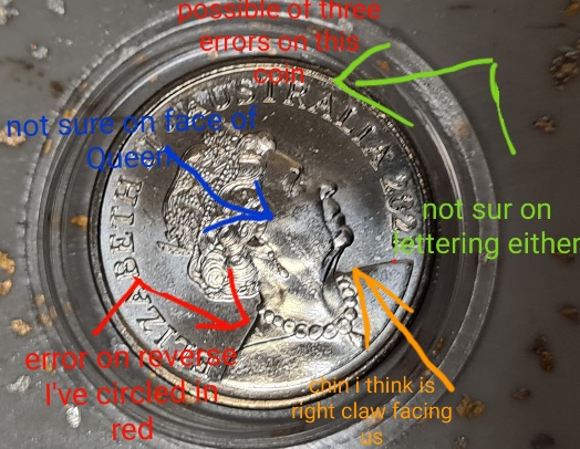 2021-Australian-5-Cent-Coin-Unc-Has-Error