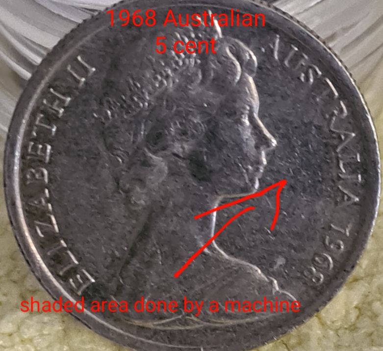 Australian-5-Cent-Coin-Shaded-By-A-Machine