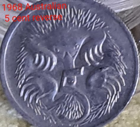 Australian-5-Cent-Coin-Shaded-By-A-Machine