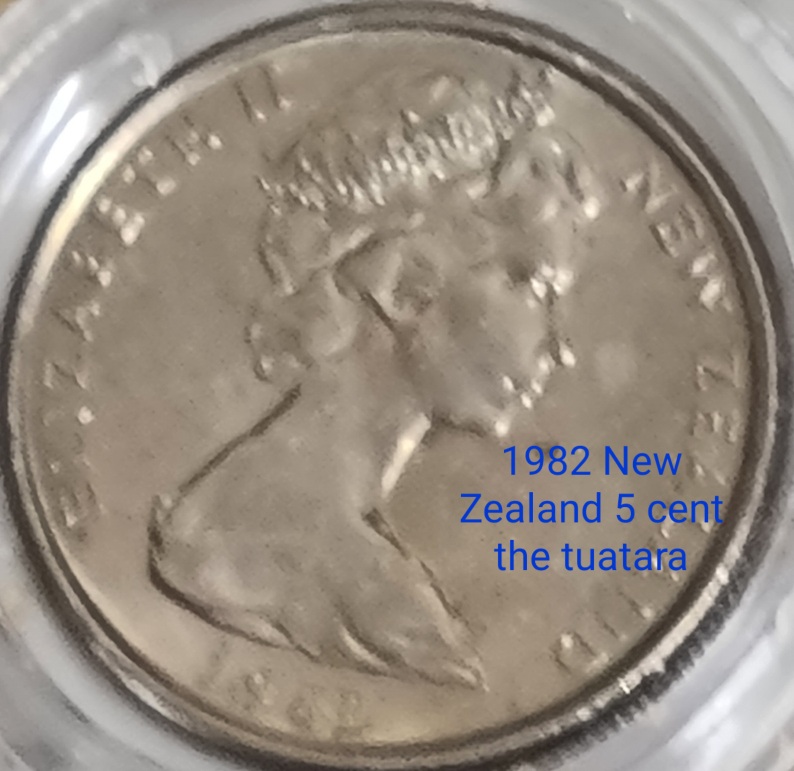 1982-New-Zealand-5-Cent----No-Water