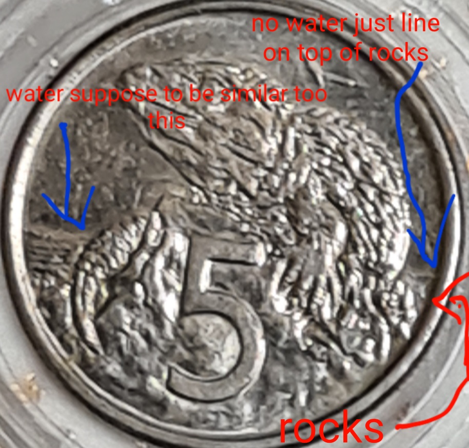 1982-New-Zealand-5-Cent----No-Water