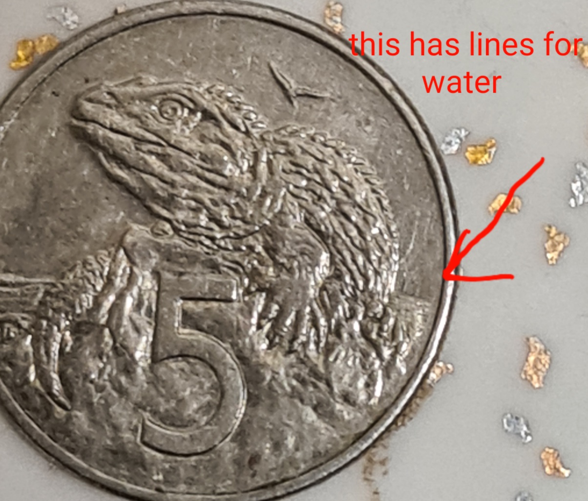 1982-New-Zealand-5-Cent----No-Water