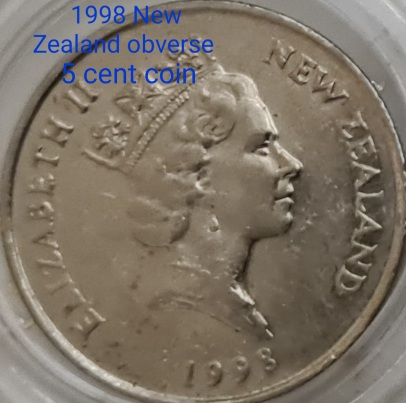 1982-New-Zealand-5-Cent----No-Water