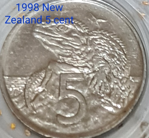 1982-New-Zealand-5-Cent----No-Water