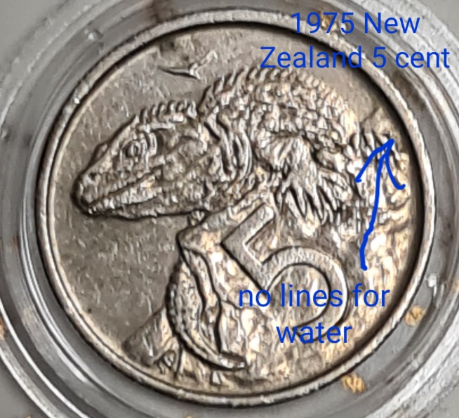 1982-New-Zealand-5-Cent----No-Water