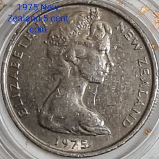 1982-New-Zealand-5-Cent----No-Water