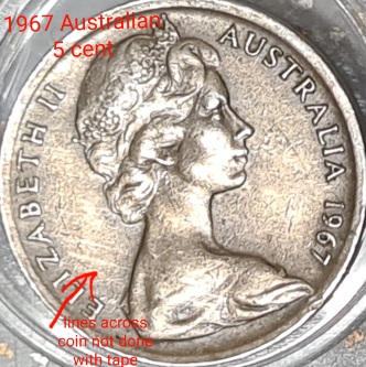 1967-Australian-5-Cent-Please-Shed-Light-On-This-Not-Sure-What-It-Is