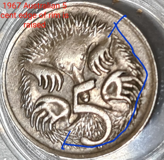 1967-Australian-5-Cent-Please-Shed-Light-On-This-Not-Sure-What-It-Is