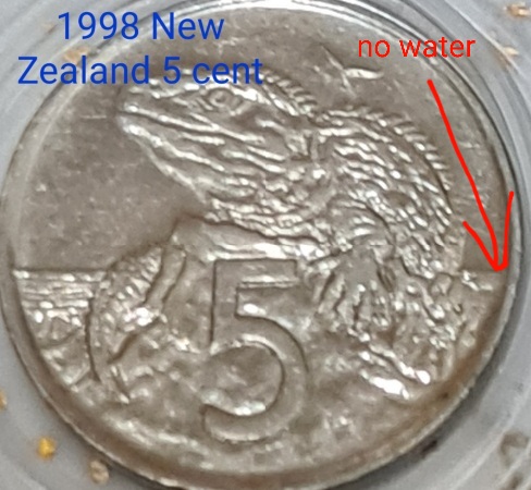 1998-New-Zealand-5-Cent-/-No-Water