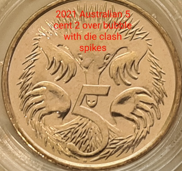 2021-Australian-5-Cent-2-Over-Bubble-And-Die-Clash-Spikes