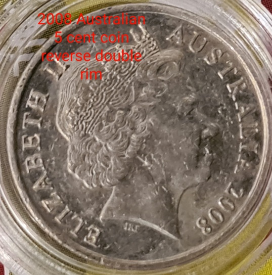 2008-Australian--5-Cent-Reverse-Double-Rim