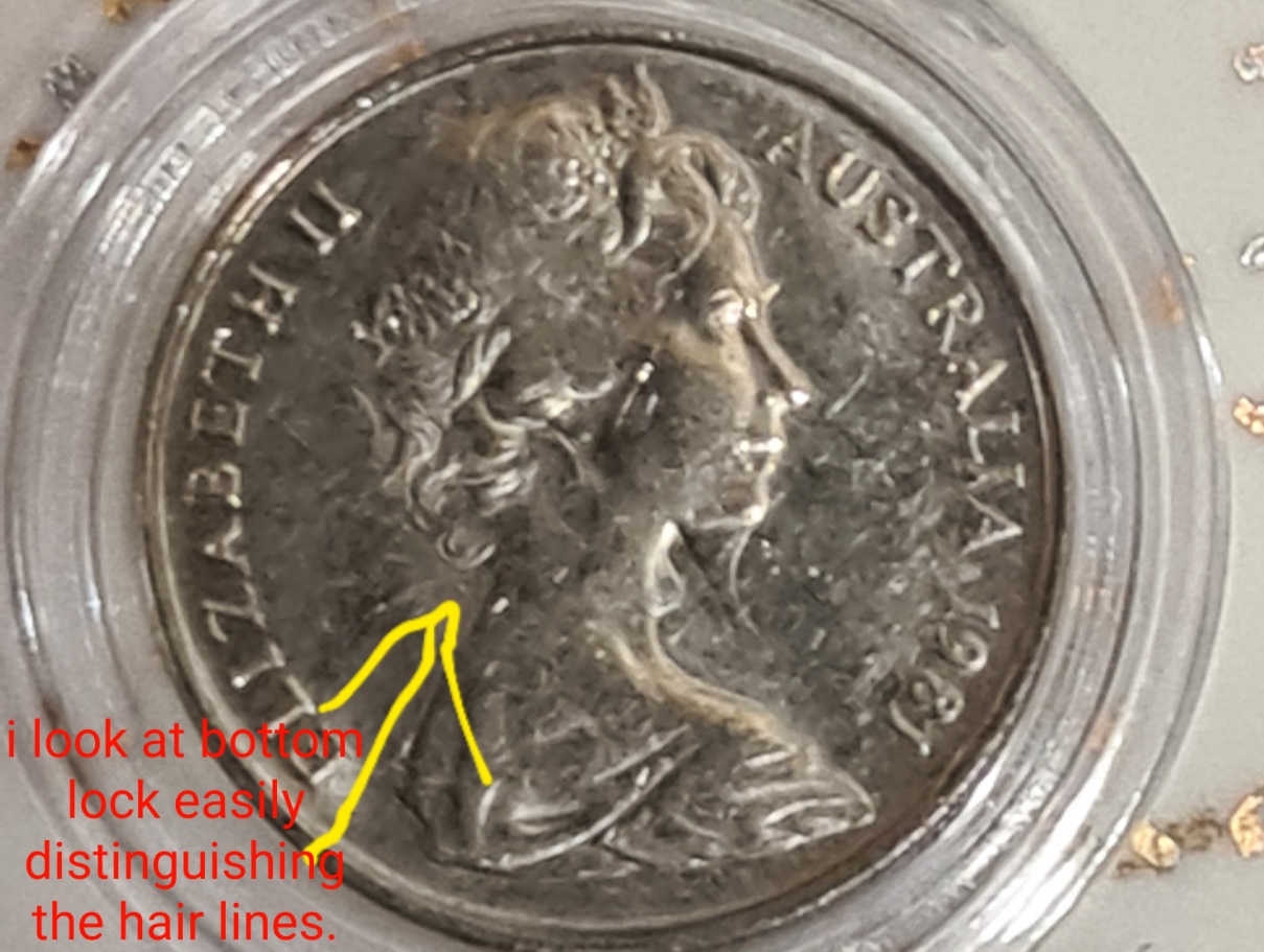 Which-Mint-Made-This-Die-Clash-1981-Australian-5-Cent