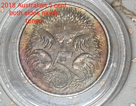 2018-Australian-5-Cent